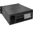 Серверный корпус ExeGate Pro 4U480-06 4U4021S RM 19, высота 4U, глубина 480, без БП, USB 254718 5