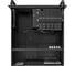 Серверный корпус ExeGate Pro 4U480-06 4U4021S RM 19, высота 4U, глубина 480, без БП, USB 254718 7