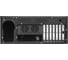 Серверный корпус ExeGate Pro 4U480-06 4U4021S RM 19, высота 4U, глубина 480, без БП, USB 254718 10