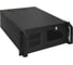 Серверный корпус ExeGate Pro 4U450-26 4U4020S RM 19, высота 4U, глубина 450, БП 700RADS, USB 293234 1