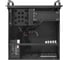 Серверный корпус ExeGate Pro 4U450-26 4U4020S RM 19, высота 4U, глубина 450, БП 700RADS, USB 293234 7