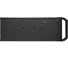 Серверный корпус ExeGate Pro 4U450-26 4U4020S RM 19, высота 4U, глубина 450, БП 1000RADS, USB 293229 11