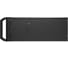 Серверный корпус ExeGate Pro 4U450-26 4U4020S RM 19, высота 4U, глубина 450, БП 1200RADS, USB 293231 12