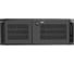 Серверный корпус ExeGate Pro 4U650-010 4U4139L RM 19, высота 4U, глубина 650, БП 1200ADS, USB 293575 6