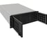 Серверный корпус ExeGate Pro 4U650-010 4U4139L RM 19, высота 4U, глубина 650, БП 1200ADS, USB 293575 9