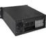 Серверный корпус ExeGate Pro 4U450-26 4U4020S RM 19, высота 4U, глубина 450, БП 1100RADS, USB 293230 5
