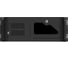 Серверный корпус ExeGate Pro 4U450-26 4U4020S RM 19, высота 4U, глубина 450, БП 1100RADS, USB 293230 8