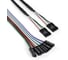 Серверный корпус ExeGate Pro 4U650-010 4U4139L RM 19, высота 4U, глубина 650, БП 900RADS, USB 293260 12