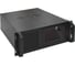 Серверный корпус ExeGate Pro 4U480-06 4U4021S RM 19, высота 4U, глубина 480, БП 1000ADS, USB 293565 2