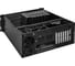 Серверный корпус ExeGate Pro 4U480-06 4U4021S RM 19, высота 4U, глубина 480, БП 1000ADS, USB 293565 6