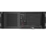 Серверный корпус ExeGate Pro 4U480-06 4U4021S RM 19, высота 4U, глубина 480, БП 1000ADS, USB 293565 9