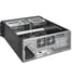 Серверный корпус ExeGate Pro 4U480-15 4U4132 RM 19, высота 4U, глубина 480, без БП, USB 254720 6