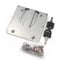 Серверный корпус ExeGate Pro 4U480-15 4U4132 RM 19, высота 4U, глубина 480, без БП, USB 254720 15
