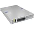 Серверный корпус ExeGatePro 2U660-HS12 RM 19", высота 2U, глубина 660, БП 2U-500ADS, 12xHotSwap 293403 3