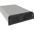 Серверный корпус ExeGate Pro 4U650-010 4U4139L RM 19, высота 4U, глубина 650, БП 600RADS, USB 293257 1