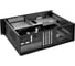Серверный корпус ExeGate Pro 3U330-02 RM 19", высота 3U, глубина 330, без БП, USB 279706 4