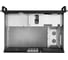 Серверный корпус ExeGate Pro 3U330-02 RM 19", высота 3U, глубина 330, без БП, USB 279706 5