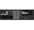 Серверный корпус ExeGate Pro 3U330-02 RM 19", высота 3U, глубина 330, без БП, USB 279706 7