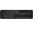 Серверный корпус ExeGate Pro 3U330-02 RM 19", высота 3U, глубина 330, БП 1000PPH-SE 80 PLUS Bronze, USB 293671 6
