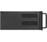 Серверный корпус ExeGate Pro 3U330-02 RM 19", высота 3U, глубина 330, БП 1000PPH-SE 80 PLUS Bronze, USB 293671 8
