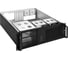 Серверный корпус ExeGate Pro 3U390-08 RM 19", высота 3U, глубина 390, без БП, USB 264270 2