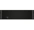 Серверный корпус ExeGate Pro 3U390-11 RM 19", высота 3U, глубина 390, без БП, USB 292256 6