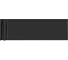 Серверный корпус ExeGate Pro 3U390-11 RM 19", высота 3U, глубина 390, без БП, USB 292256 9