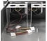 Серверный корпус ExeGate Pro 3U390-11 RM 19", высота 3U, глубина 390, без БП, USB 292256 10