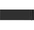 Серверный корпус ExeGate Pro 3U390-11 RM 19", высота 3U, глубина 390, БП 800RADS, USB 293195 8