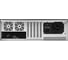 Серверный корпус ExeGate Pro 3U390-08 RM 19", высота 3U, глубина 390, БП 800RADS, USB 293187 7