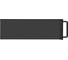 Серверный корпус ExeGate Pro 3U390-08 RM 19", высота 3U, глубина 390, БП 800RADS, USB 293187 8