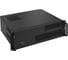 Серверный корпус ExeGate Pro 3U330-02 RM 19", высота 3U, глубина 330, БП 1200PPH-SE 80 PLUS Bronze, USB 293673 1