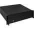 Серверный корпус ExeGate Pro 3U390-11 RM 19", высота 3U, глубина 390, БП 700RADS, USB 293194 1