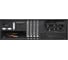 Серверный корпус ExeGate Pro 3U330-02 RM 19", высота 3U, глубина 330, БП 800PPH-SE 80 PLUS Bronze, USB 293669 7