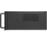 Серверный корпус ExeGate Pro 3U330-02 RM 19", высота 3U, глубина 330, БП 800PPH-SE 80 PLUS Bronze, USB 293669 9