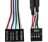 Серверный корпус ExeGate Pro 3U330-02 RM 19", высота 3U, глубина 330, БП 800PPH-SE 80 PLUS Bronze, USB 293669 11