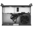 Серверный корпус ExeGate Pro 3U330-02 RM 19", высота 3U, глубина 330, БП 500PPH-SE 80 PLUS Bronze, USB 279764 5