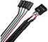 Серверный корпус ExeGate Pro 3U390-11 RM 19", высота 3U, глубина 390, БП 600RADS, USB 293193 11