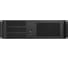 Серверный корпус ExeGate Pro 3U390-08 RM 19", высота 3U, глубина 390, БП 900ADS, USB 293540 6