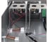 Серверный корпус ExeGate Pro 3U390-08 RM 19", высота 3U, глубина 390, БП 900ADS, USB 293540 10