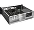 Серверный корпус ExeGate Pro 3U390-11 RM 19", высота 3U, глубина 390, БП 1100RADS, USB 293190 4