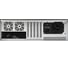 Серверный корпус ExeGate Pro 3U390-11 RM 19", высота 3U, глубина 390, БП 1100RADS, USB 293190 7
