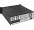 Серверный корпус ExeGate Pro 3U450-08 RM 19", высота 3U, глубина 450, БП 1000ADS, USB 292698 3