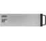 Серверный корпус ExeGate Pro 3U450-09 RM 19", высота 3U, глубина 450, БП 1200ADS, USB 293923 8