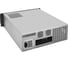 Серверный корпус ExeGate Pro 3U450-09 RM 19", высота 3U, глубина 450, БП 1100RADS, USB 293913 3