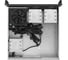 Серверный корпус ExeGate Pro 3U450-09 RM 19", высота 3U, глубина 450, БП 1100RADS, USB 293913 5