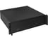 Серверный корпус ExeGate Pro 3U450-08 RM 19", высота 3U, глубина 450, БП 1100ADS, USB 292699 1