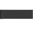 Серверный корпус ExeGate Pro 3U450-08 RM 19", высота 3U, глубина 450, БП 1100ADS, USB 292699 9