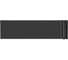 Серверный корпус ExeGate Pro 3U450-08 RM 19", высота 3U, глубина 450, БП 700RADS, USB 293202 8