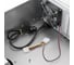 Серверный корпус ExeGate Pro 3U450-08 RM 19", высота 3U, глубина 450, БП 700RADS, USB 293202 10